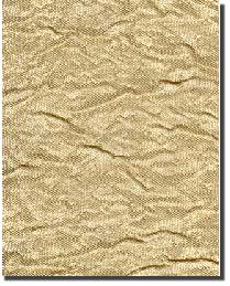 Crushed Gold Crushed Gold